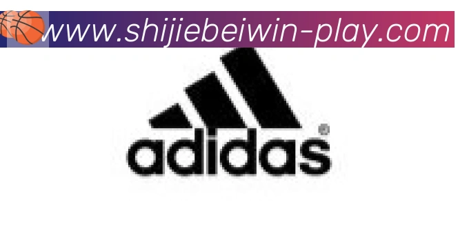 美加墨世界杯下注入口合作伙伴